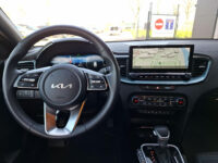 Kia Ceed Sportswagon 1.0 T-GDi MHEV Design Edition 51
