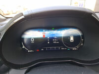 Kia Ceed Sportswagon 1.0 T-GDi MHEV Design Edition 52