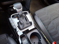 Kia Ceed Sportswagon 1.0 T-GDi MHEV Design Edition 53