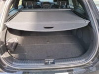 Kia Ceed Sportswagon 1.0 T-GDi MHEV Design Edition 56