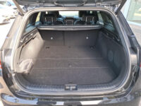 Kia Ceed Sportswagon 1.0 T-GDi MHEV Design Edition 57