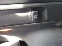 Kia Ceed Sportswagon 1.0 T-GDi MHEV Design Edition 59