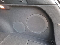 Kia Ceed Sportswagon 1.0 T-GDi MHEV Design Edition 60