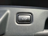 Kia Ceed Sportswagon 1.0 T-GDi MHEV Design Edition 61