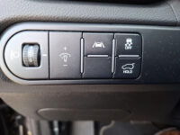 Kia Ceed Sportswagon 1.0 T-GDi MHEV Design Edition 62