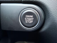 Kia Ceed Sportswagon 1.0 T-GDi MHEV Design Edition 63