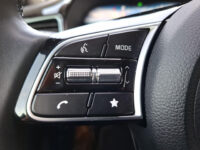 Kia Ceed Sportswagon 1.0 T-GDi MHEV Design Edition 64