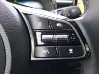 Kia Ceed Sportswagon 1.0 T-GDi MHEV Design Edition 65