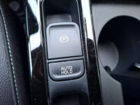 Kia Ceed Sportswagon 1.0 T-GDi MHEV Design Edition 66