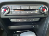 Kia Ceed Sportswagon 1.0 T-GDi MHEV Design Edition 67