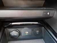 Kia Ceed Sportswagon 1.0 T-GDi MHEV Design Edition 68