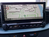 Kia Ceed Sportswagon 1.0 T-GDi MHEV Design Edition 70