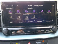 Kia Ceed Sportswagon 1.0 T-GDi MHEV Design Edition 71