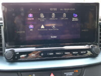 Kia Ceed Sportswagon 1.0 T-GDi MHEV Design Edition 73