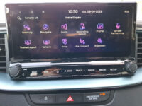 Kia Ceed Sportswagon 1.0 T-GDi MHEV Design Edition 74