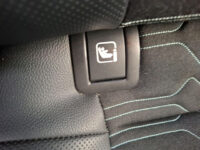 Kia Ceed Sportswagon 1.0 T-GDi MHEV Design Edition 75