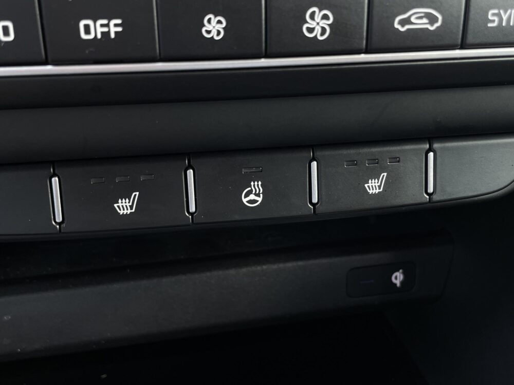 Kia Ceed Sportswagon 1.0 T-GDi DynamicPlusLine 21