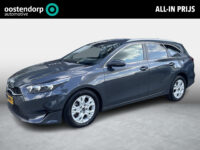 Kia Ceed Sportswagon 1.0 T-GDi DynamicPlusLine 27