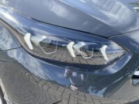 Kia Ceed Sportswagon 1.0 T-GDi DynamicPlusLine 30