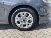 Kia Ceed Sportswagon 1.0 T-GDi DynamicPlusLine 31