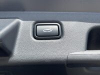 Kia Ceed Sportswagon 1.0 T-GDi DynamicPlusLine 36