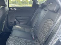 Kia Ceed Sportswagon 1.0 T-GDi DynamicPlusLine 37