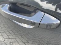 Kia Ceed Sportswagon 1.0 T-GDi DynamicPlusLine 39