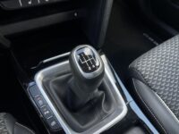 Kia Ceed Sportswagon 1.0 T-GDi DynamicPlusLine 44