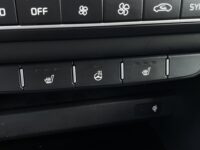 Kia Ceed Sportswagon 1.0 T-GDi DynamicPlusLine 48