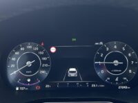 Kia Ceed Sportswagon 1.0 T-GDi DynamicPlusLine 51