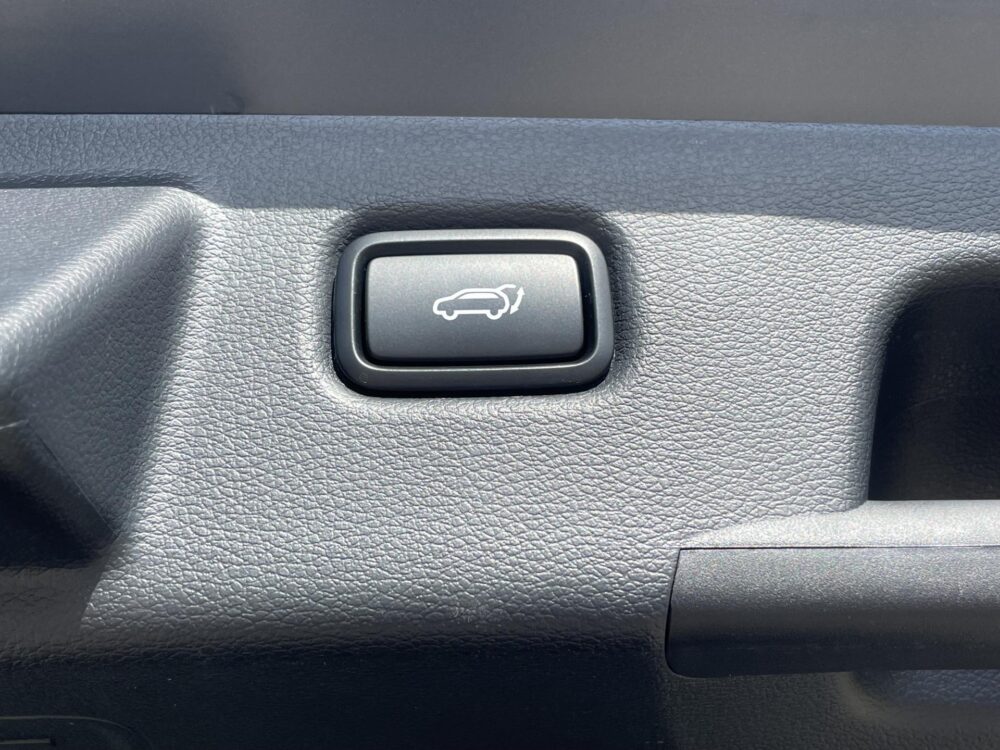 Kia Ceed Sportswagon 1.0 T-GDi DynamicPlusLine 9