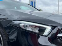 Mercedes-Benz A-Klasse 200 AMG Line 26