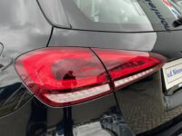 Mercedes-Benz A-Klasse 200 AMG Line 31