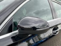 Mercedes-Benz A-Klasse 200 AMG Line 32