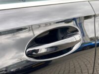 Mercedes-Benz A-Klasse 200 AMG Line 33