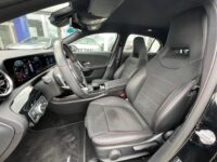 Mercedes-Benz A-Klasse 200 AMG Line 34