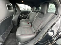 Mercedes-Benz A-Klasse 200 AMG Line 35