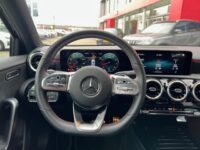 Mercedes-Benz A-Klasse 200 AMG Line 37