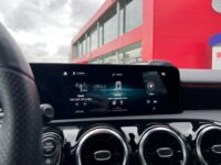 Mercedes-Benz A-Klasse 200 AMG Line 39