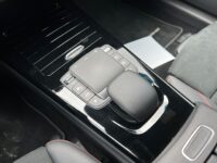 Mercedes-Benz A-Klasse 200 AMG Line 43