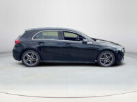 Mercedes-Benz A-Klasse 200 AMG Line 48