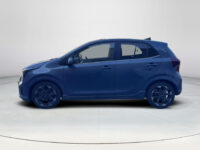 Kia Picanto 1.0 DPI GT-Line 31
