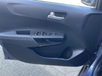 Kia Picanto 1.0 DPI GT-Line 39