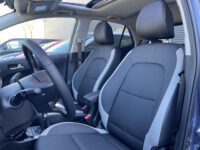 Kia Picanto 1.0 DPI GT-Line 40