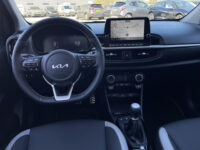 Kia Picanto 1.0 DPI GT-Line 42