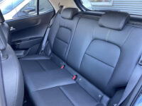 Kia Picanto 1.0 DPI GT-Line 45