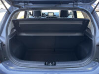 Kia Picanto 1.0 DPI GT-Line 46