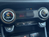 Kia Picanto 1.0 DPI GT-Line 51