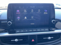 Kia Picanto 1.0 DPI GT-Line 56