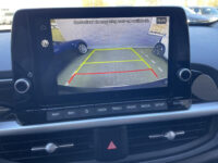 Kia Picanto 1.0 DPI GT-Line 57